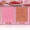 Jeffree Star Cosmetics Cavity Skin Frost