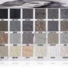 Jeffree Star Cosmetics Cremated Artistry 2 Jeffree Star Cosmetics Cremated Artistry -Brown Technies Magasin jeffree star cosmetics cremated artistry palette de fards a paupieres