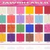 Jeffree Star Cosmetics Jawbreaker 1 Jeffree Star Cosmetics Jawbreaker -Brown Technies Magasin jeffree star cosmetics jawbreaker palette de fards a paupieres