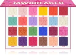 Jeffree Star Cosmetics Jawbreaker