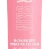 Jeffree Star Cosmetics Jeffree Star Skin Morning Dew 1 Jeffree Star Cosmetics Jeffree Star Skin Morning Dew -Brown Technies Magasin jeffree star cosmetics jeffree star skin morning dew creme hydratante yeux
