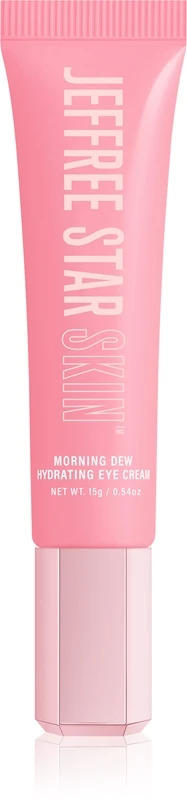 Jeffree Star Cosmetics Jeffree Star Skin Morning Dew