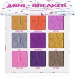 Jeffree Star Cosmetics Mini-Breaker
