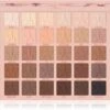 Jeffree Star Cosmetics Orgy Artistry -Brown Technies Magasin jeffree star cosmetics orgy artistry palette de fards a paupieres