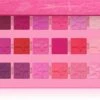 Jeffree Star Cosmetics Pink Religion -Brown Technies Magasin jeffree star cosmetics pink religion palette de fards a paupieres