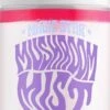 Jeffree Star Cosmetics Psychedelic Circus 1 Jeffree Star Cosmetics Psychedelic Circus -Brown Technies Magasin jeffree star cosmetics psychedelic circus serum sans rincage en spray visage
