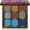 Jeffree Star Cosmetics Star Ranch Mini