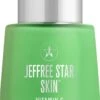 Jeffree Star Cosmetics Star Wedding -Brown Technies Magasin jeffree star cosmetics star wedding serum visage a la vitamine c