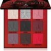 Jeffree Star Cosmetics Weirdo Mini 2 Jeffree Star Cosmetics Weirdo Mini -Brown Technies Magasin jeffree star cosmetics weirdo mini palette de fards a paupieres