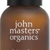 John Masters Organics Vitamin C & Kakadu Plum Intensive Daily Serum 2 John Masters Organics Vitamin C & Kakadu Plum Intensive Daily Serum -Brown Technies Magasin john masters organics vitamin c kakadu plum intensive daily serum serum visage rajeunissant a la vitamine c