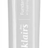 Klairs Fundamental Nourishing Eye Butter