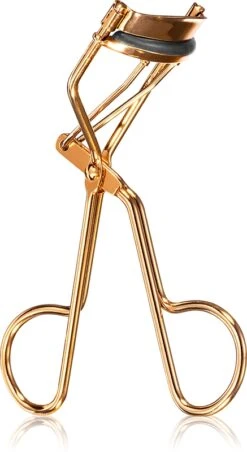 Kleem Organics Eyelash Curler
