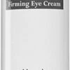 Kleem Organics Firming Eye Cream 1 Kleem Organics Firming Eye Cream -Brown Technies Magasin kleem organics firming eye cream creme illuminatrice yeux anti poches et anti cernes