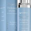KORIKA HI-TECH LIPOSOME Hydrating Solution Activating Serum -Brown Technies Magasin korika hi tech liposome hydrating solution activating serum serum hydratant intense