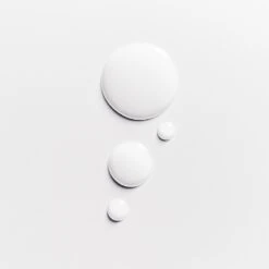 KORIKA Korean Heritage Jeju Mandarin + Vitamin C Premium Illuminating Serum 10 KORIKA Korean Heritage Jeju Mandarin + Vitamin C Premium Illuminating Serum -Brown Technies Magasin korika korean heritage jeju mandarin vitamin c premium illuminating serum serum visage eclaircissant 3