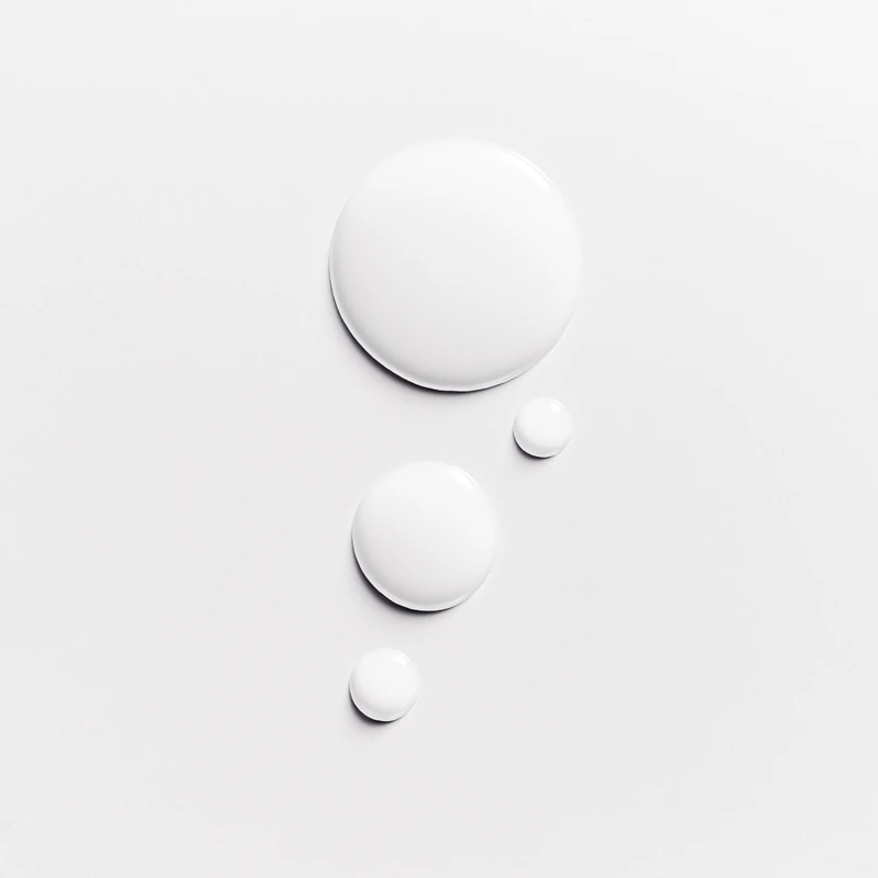 KORIKA Korean Heritage Jeju Mandarin + Vitamin C Premium Illuminating Serum 6 KORIKA Korean Heritage Jeju Mandarin + Vitamin C Premium Illuminating Serum – Image 4