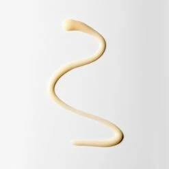 KORIKA Korean Heritage Marine Stem Cells Premium Anti-aging Serum 10 KORIKA Korean Heritage Marine Stem Cells Premium Anti-aging Serum -Brown Technies Magasin korika korean heritage marine stem cells premium anti aging serum serum anti age pour le visage aux cellules souches marines 3