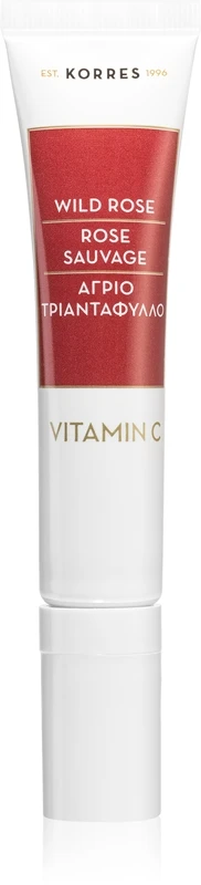 Korres Wild Rose