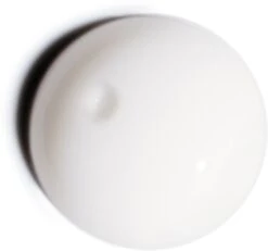 La Roche-Posay Effaclar A.I. -Brown Technies Magasin la roche posay effaclar a i soin local anti imperfections de la peau a tendance acneique