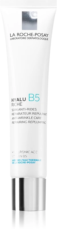 La Roche-Posay Hyalu B5 Riche