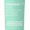 La Roche-Posay Hydraphase HA -Brown Technies Magasin la roche posay hydraphase ha soin hydratant intense contour des yeux anti enflures 27