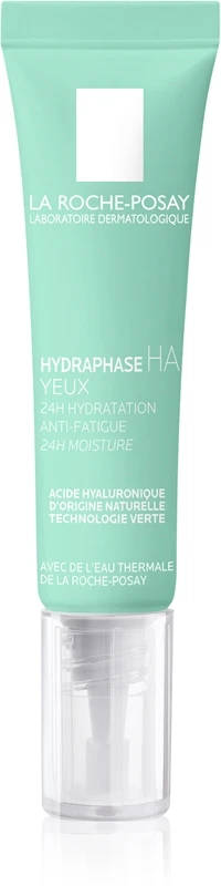 La Roche-Posay Hydraphase HA
