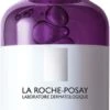 La Roche-Posay Niacinamide -Brown Technies Magasin la roche posay niacinamide serum correcteur eclaircissant anti taches pigmentaires