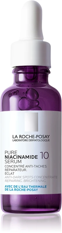 La Roche-Posay Niacinamide