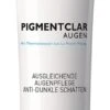 La Roche-Posay Pigmentclar 2 La Roche-Posay Pigmentclar -Brown Technies Magasin la roche posay pigmentclar creme illuminatrice yeux anti cernes noirs 20