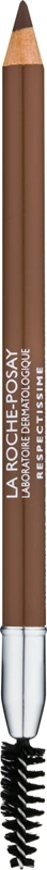 La Roche-Posay Respectissime Crayon Sourcils
