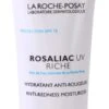 La Roche-Posay Rosaliac UV Riche