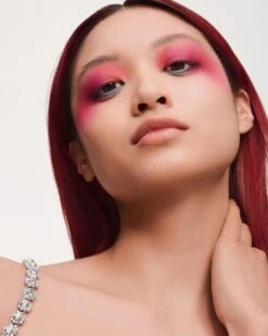 LAMEL The Myth Of Utopia Eyeshadow Palette -Brown Technies Magasin lamel the myth of utopia eyeshadow palette palette de fards a paupieres 9