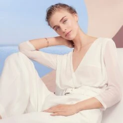 Lancaster 365 Skin Repair Dark Spot Corrector -Brown Technies Magasin lancaster 365 skin repair dark spot corrector serum illuminateur anti taches pigmentaires 2