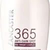 Lancaster 365 Skin Repair Dark Spot Corrector