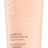 Lancaster Skin Essentials Clarifying Exfoliating Gel 2 Lancaster Skin Essentials Clarifying Exfoliating Gel -Brown Technies Magasin lancaster skin essentials clarifying exfoliating gel gel exfoliant pour tous types de peau