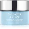 Lancaster Skin Life -Brown Technies Magasin lancaster skin life creme contour des yeux anti rides contre les cernes et les yeux gonfles 3