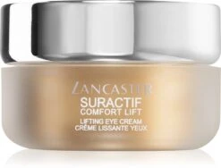 Lancaster Suractif Comfort Lift Lifting Eye Cream