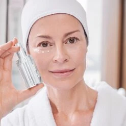 LANCER Advanced Treatments 6 LANCER Advanced Treatments -Brown Technies Magasin lancer advanced treatments creme liftante yeux 1