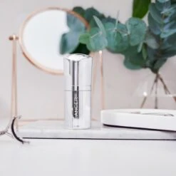 LANCER Advanced Treatments 7 LANCER Advanced Treatments -Brown Technies Magasin lancer advanced treatments creme liftante yeux 2