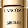 Lancome Lancôme Absolue Eye Serum -Brown Technies Magasin lancome absolue eye serum serum revitalisant yeux aux extraits de rose 3