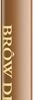 Lancome Lancôme Brôw Define Pencil -Brown Technies Magasin lancome brow define pencil crayon pour sourcils 2