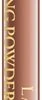 Lancome Lancôme Brôw Shaping Powdery Pencil -Brown Technies Magasin lancome brow shaping powdery pencil crayon pour sourcils avec brosse 5