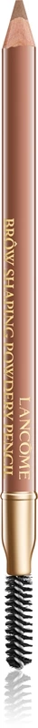 Lancome Lancôme Brôw Shaping Powdery Pencil