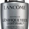 Lancome Lancôme Génifique Advanced Yeux Light-Pearl™ 1 Lancome Lancôme Génifique Advanced Yeux Light-Pearl™ -Brown Technies Magasin lancome genifique advanced yeux light pearl serum yeux et cils