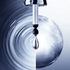 Lancome Lancôme Génifique Advanced Yeux Light-Pearl™ -Brown Technies Magasin lancome genifique advanced yeux light pearl serum yeux et cils 2