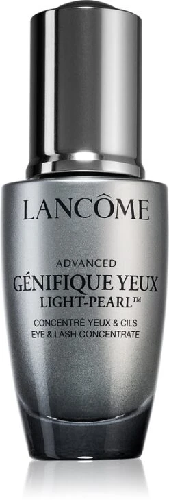 Lancome Lancôme Génifique Advanced Yeux Light-Pearl™