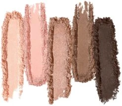 Lancome Lancôme Hypnôse Palette 5 Couleurs -Brown Technies Magasin lancome hypnose palette 5 couleurs palette de fards a paupieres