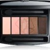 Lancome Lancôme Hypnôse Palette 5 Couleurs -Brown Technies Magasin lancome hypnose palette 5 couleurs palette de fards a paupieres 3