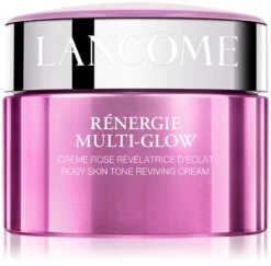 Lancome Lancôme Rénergie Multi-Glow