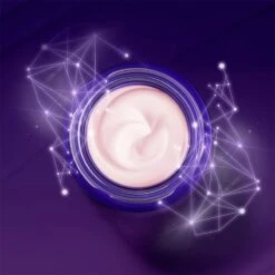 Lancome Lancôme Rénergie Nuit Multi-Lift -Brown Technies Magasin lancome renergie nuit multi lift creme de nuit raffermissante anti rides visage et cou 1